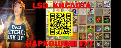 прущие крисы Заводоуковск